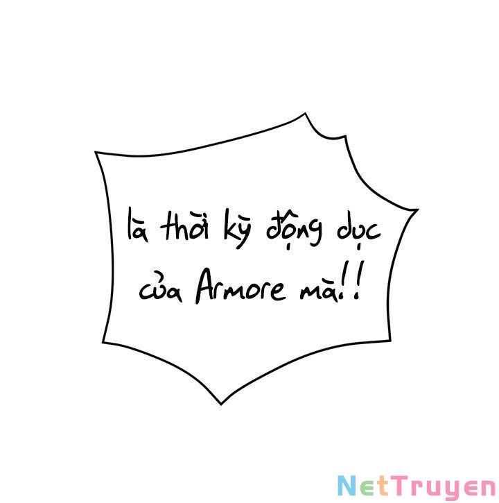 đọc truyện Hãy Dậy Đi Hỡi Chiến Binh Chương 23 ảnh 34 tại Thiên Thai Truyện