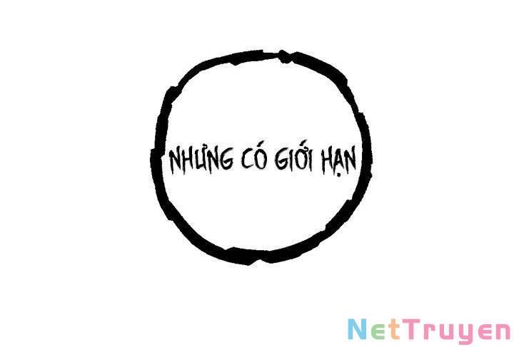 đọc truyện Hãy Dậy Đi Hỡi Chiến Binh Chương 23 ảnh 45 tại Thiên Thai Truyện