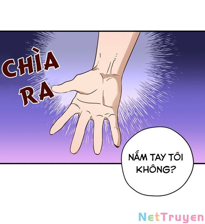 đọc truyện Hãy Dậy Đi Hỡi Chiến Binh Chương 25 ảnh 14 tại Giả Dược