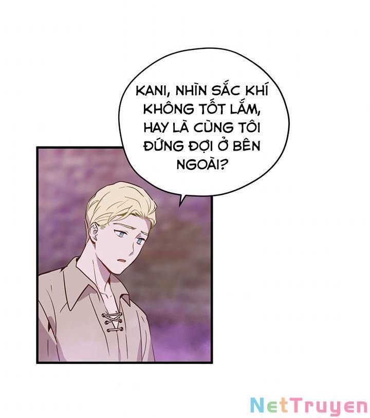 đọc truyện Hãy Dậy Đi Hỡi Chiến Binh Chương 25 ảnh 31 tại Giả Dược