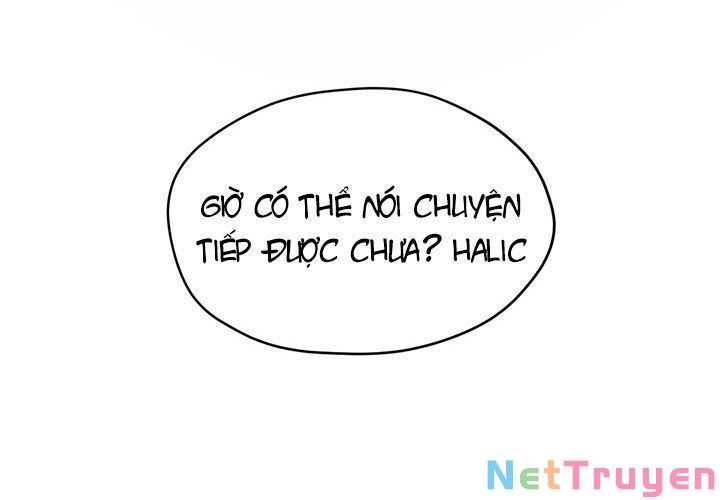 đọc truyện Hãy Dậy Đi Hỡi Chiến Binh Chương 26 ảnh 55 tại Thiên Thai Truyện