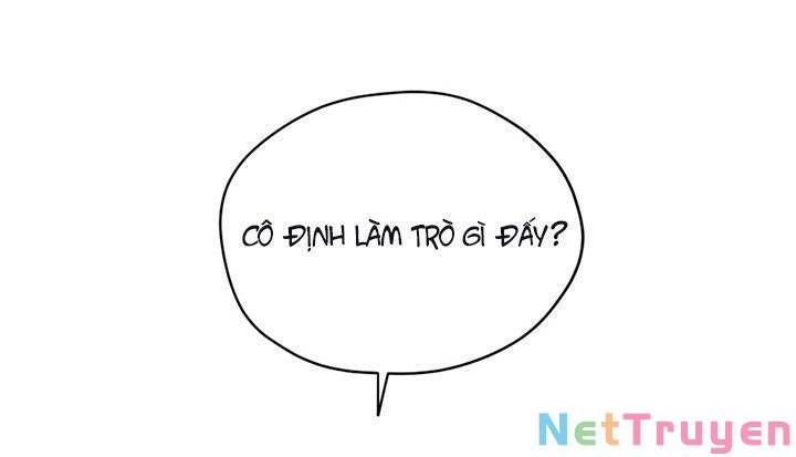 đọc truyện Hãy Dậy Đi Hỡi Chiến Binh Chương 27 ảnh 17 tại Thiên Thai Truyện
