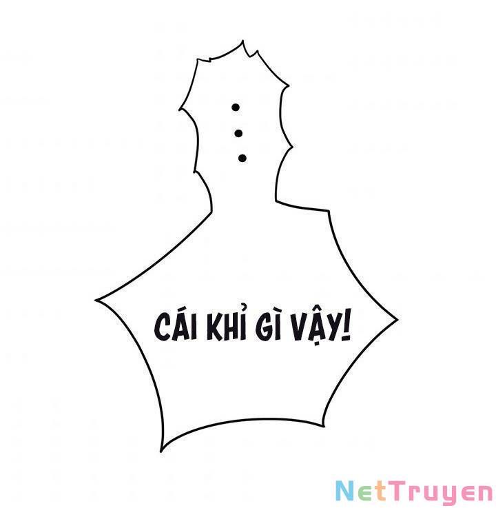 đọc truyện Hãy Dậy Đi Hỡi Chiến Binh Chương 27 ảnh 22 tại Thiên Thai Truyện