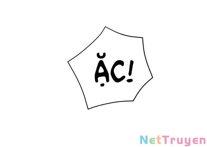 đọc truyện Hãy Dậy Đi Hỡi Chiến Binh Chương 27 ảnh 9 tại Thiên Thai Truyện