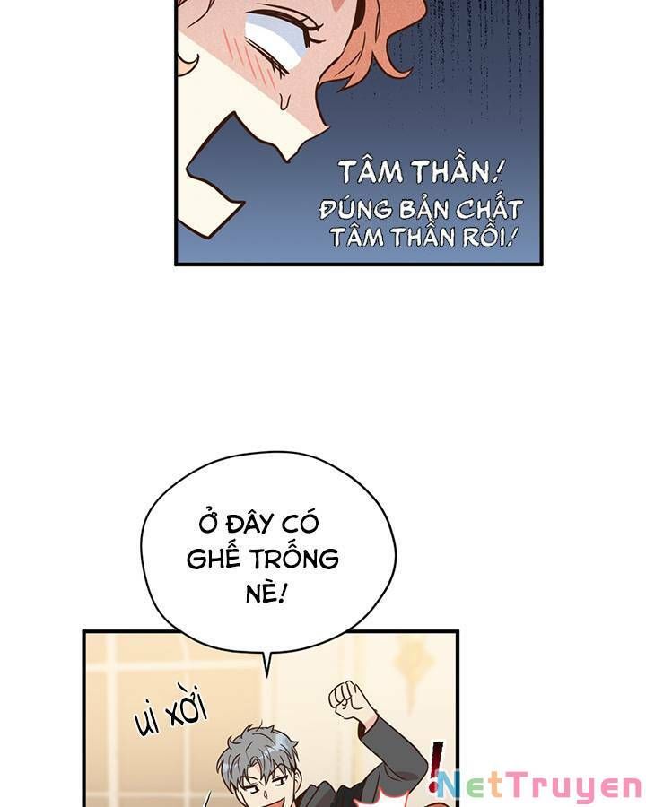 đọc truyện Hãy Dậy Đi Hỡi Chiến Binh Chương 29 ảnh 19 tại Thiên Thai Truyện