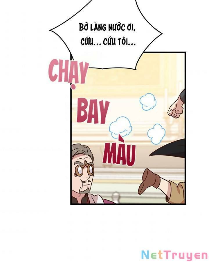 đọc truyện Hãy Dậy Đi Hỡi Chiến Binh Chương 29 ảnh 32 tại Thiên Thai Truyện