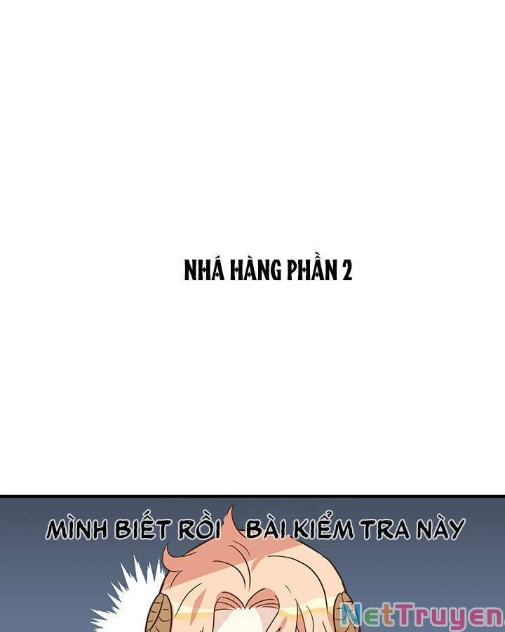 đọc truyện Hãy Dậy Đi Hỡi Chiến Binh Chương 29 ảnh 66 tại Thiên Thai Truyện
