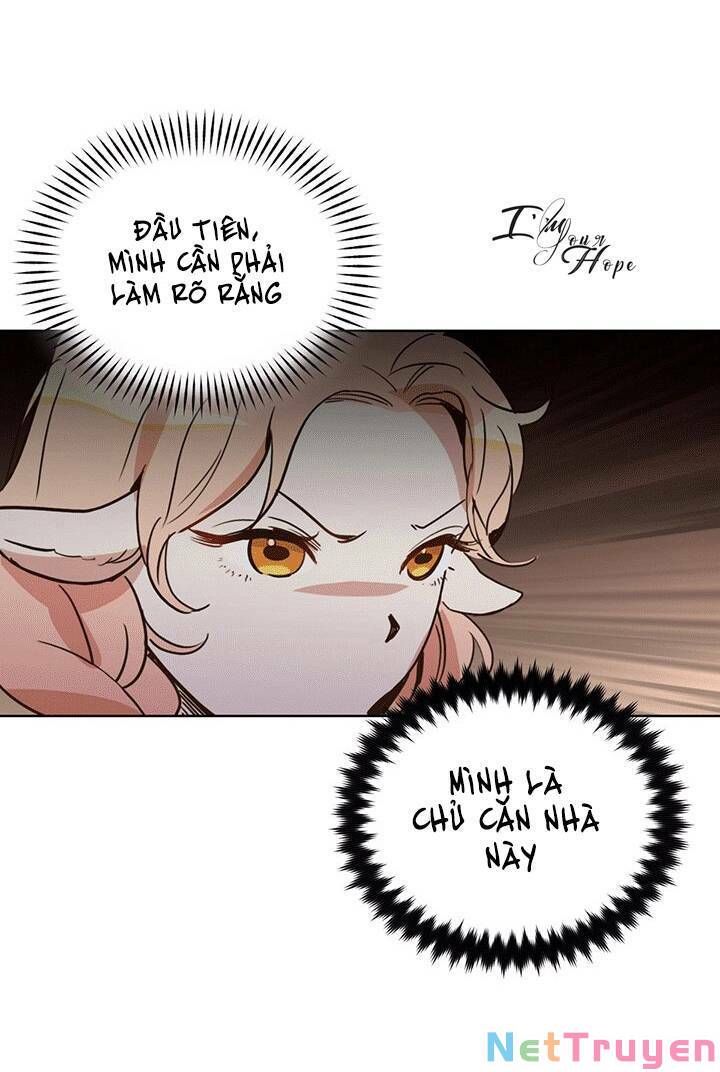đọc truyện Hãy Dậy Đi Hỡi Chiến Binh Chương 3 ảnh 36 tại Thiên Thai Truyện