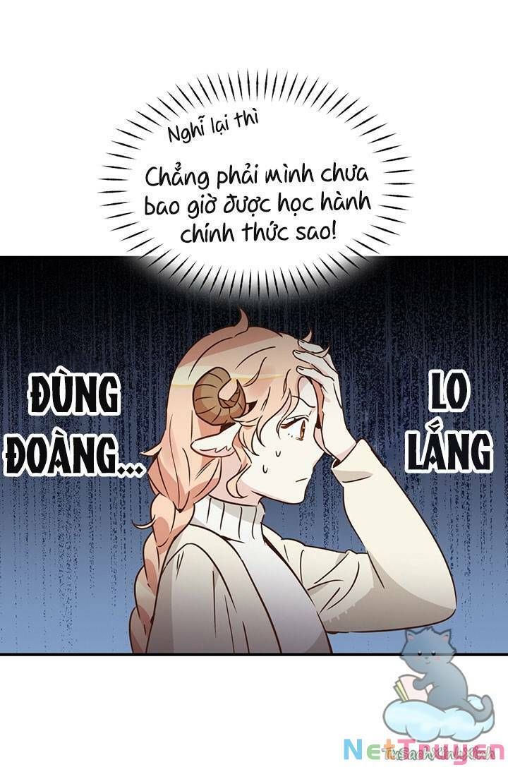 đọc truyện Hãy Dậy Đi Hỡi Chiến Binh Chương 30 ảnh 14 tại Thiên Thai Truyện