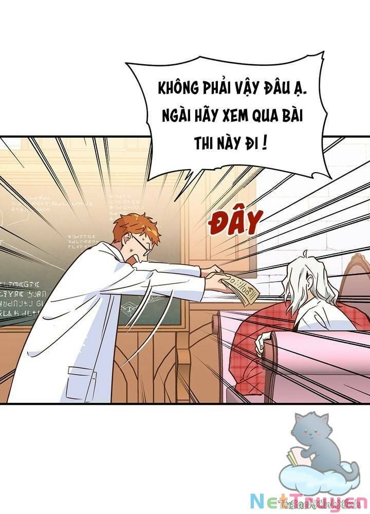 đọc truyện Hãy Dậy Đi Hỡi Chiến Binh Chương 30 ảnh 47 tại Thiên Thai Truyện