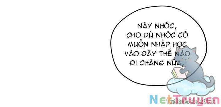 đọc truyện Hãy Dậy Đi Hỡi Chiến Binh Chương 31 ảnh 31 tại Thiên Thai Truyện
