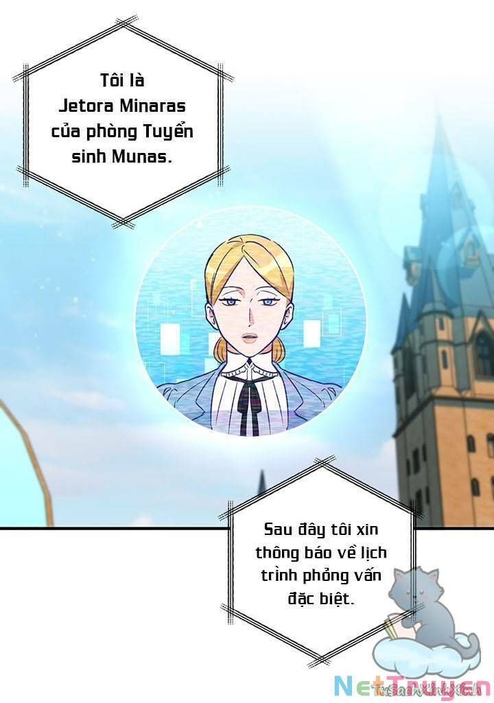 đọc truyện Hãy Dậy Đi Hỡi Chiến Binh Chương 31 ảnh 5 tại Thiên Thai Truyện