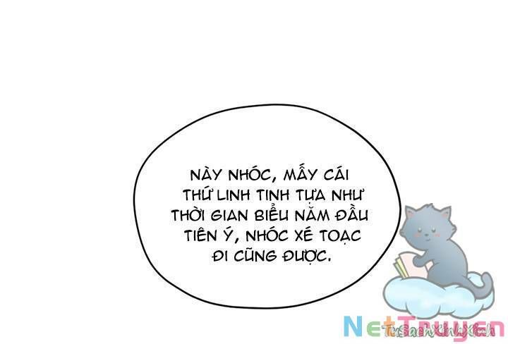 đọc truyện Hãy Dậy Đi Hỡi Chiến Binh Chương 32 ảnh 30 tại Thiên Thai Truyện
