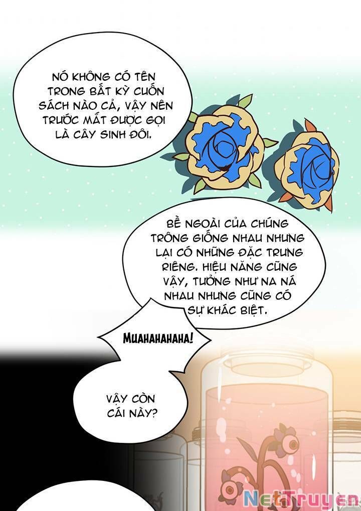 đọc truyện Hãy Dậy Đi Hỡi Chiến Binh Chương 32 ảnh 10 tại Thiên Thai Truyện