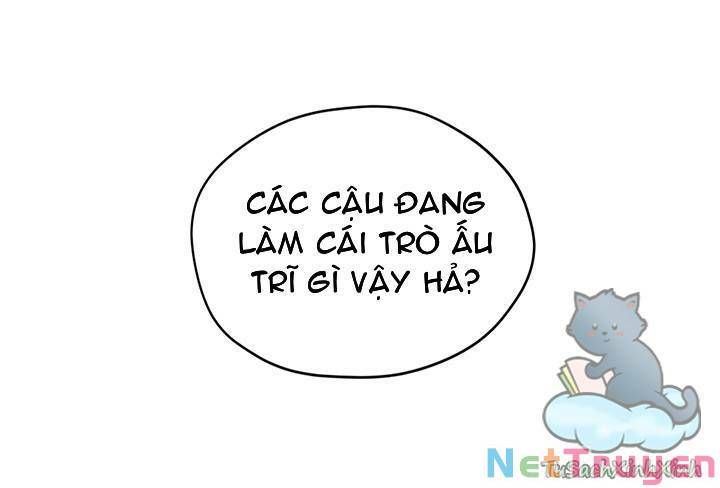 đọc truyện Hãy Dậy Đi Hỡi Chiến Binh Chương 33 ảnh 12 tại Thiên Thai Truyện