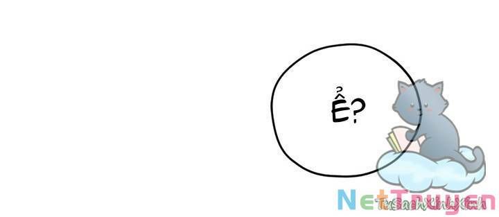 đọc truyện Hãy Dậy Đi Hỡi Chiến Binh Chương 33 ảnh 42 tại Thiên Thai Truyện
