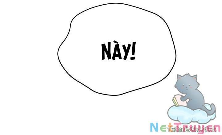 đọc truyện Hãy Dậy Đi Hỡi Chiến Binh Chương 34 ảnh 20 tại Thiên Thai Truyện