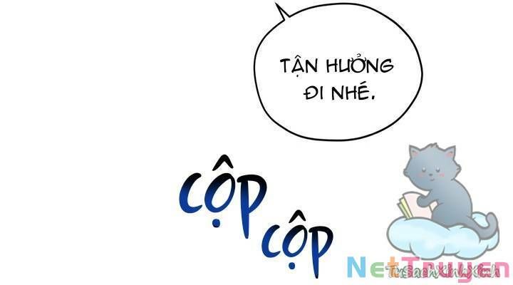 đọc truyện Hãy Dậy Đi Hỡi Chiến Binh Chương 34 ảnh 23 tại Thiên Thai Truyện