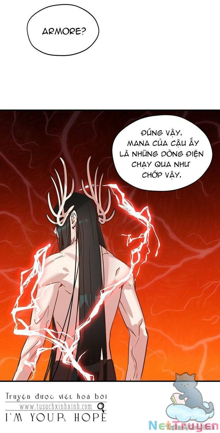 đọc truyện Hãy Dậy Đi Hỡi Chiến Binh Chương 34 ảnh 51 tại Thiên Thai Truyện