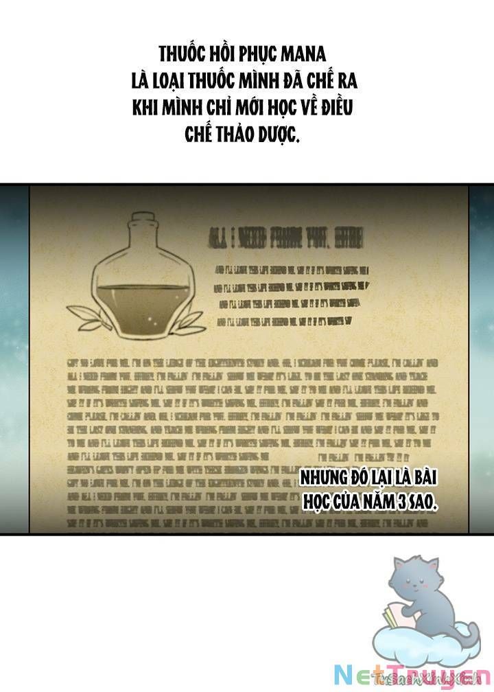 đọc truyện Hãy Dậy Đi Hỡi Chiến Binh Chương 35 ảnh 42 tại Thiên Thai Truyện