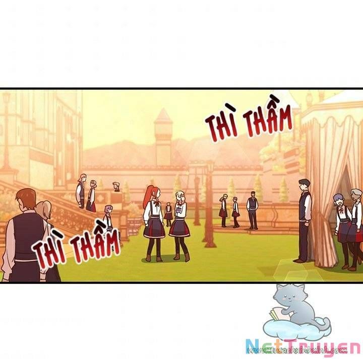 đọc truyện Hãy Dậy Đi Hỡi Chiến Binh Chương 36 ảnh 11 tại Thiên Thai Truyện