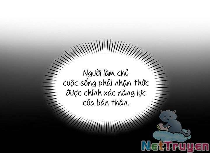 đọc truyện Hãy Dậy Đi Hỡi Chiến Binh Chương 36 ảnh 40 tại Thiên Thai Truyện
