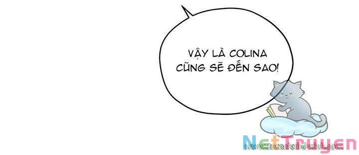 đọc truyện Hãy Dậy Đi Hỡi Chiến Binh Chương 36 ảnh 55 tại Thiên Thai Truyện