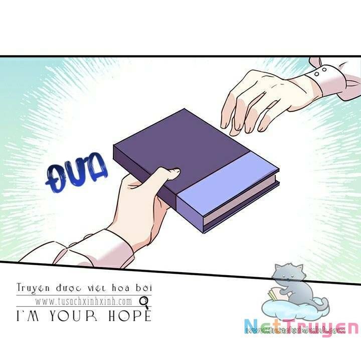 đọc truyện Hãy Dậy Đi Hỡi Chiến Binh Chương 36 ảnh 9 tại Thiên Thai Truyện
