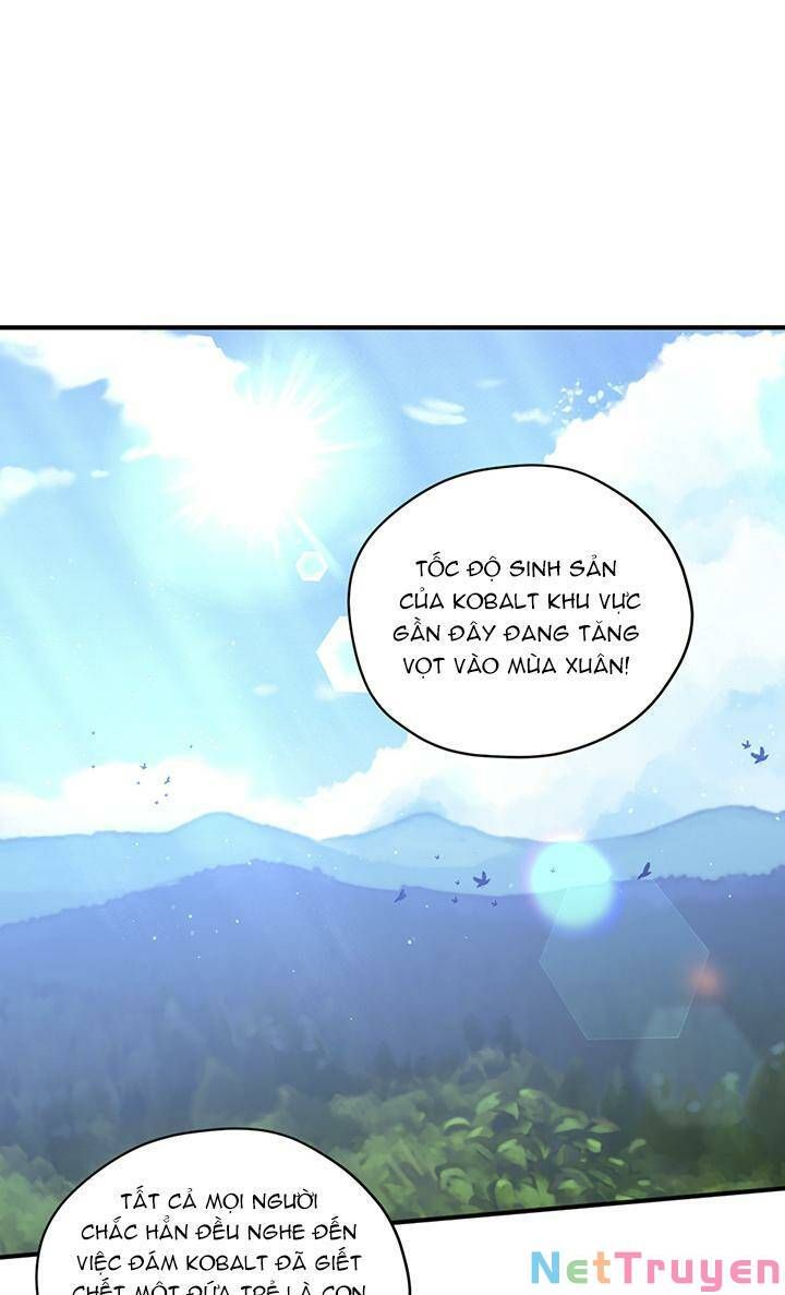 đọc truyện Hãy Dậy Đi Hỡi Chiến Binh Chương 37 ảnh 24 tại Thiên Thai Truyện