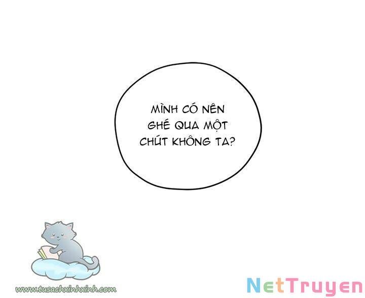 đọc truyện Hãy Dậy Đi Hỡi Chiến Binh Chương 37 ảnh 29 tại Thiên Thai Truyện