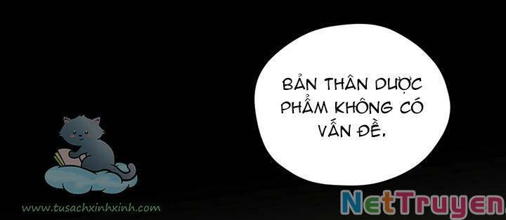 đọc truyện Hãy Dậy Đi Hỡi Chiến Binh Chương 37 ảnh 10 tại Thiên Thai Truyện
