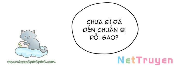 đọc truyện Hãy Dậy Đi Hỡi Chiến Binh Chương 38 ảnh 14 tại Giả Dược
