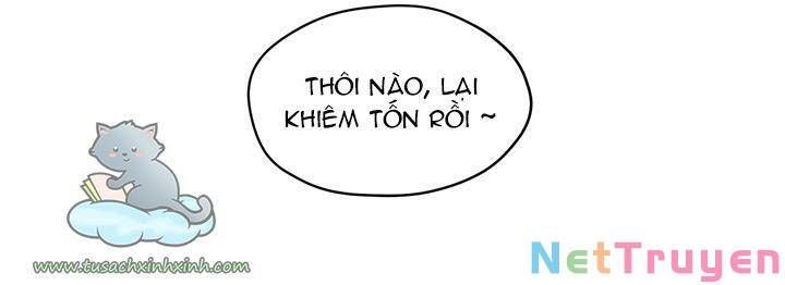 đọc truyện Hãy Dậy Đi Hỡi Chiến Binh Chương 38 ảnh 16 tại Giả Dược