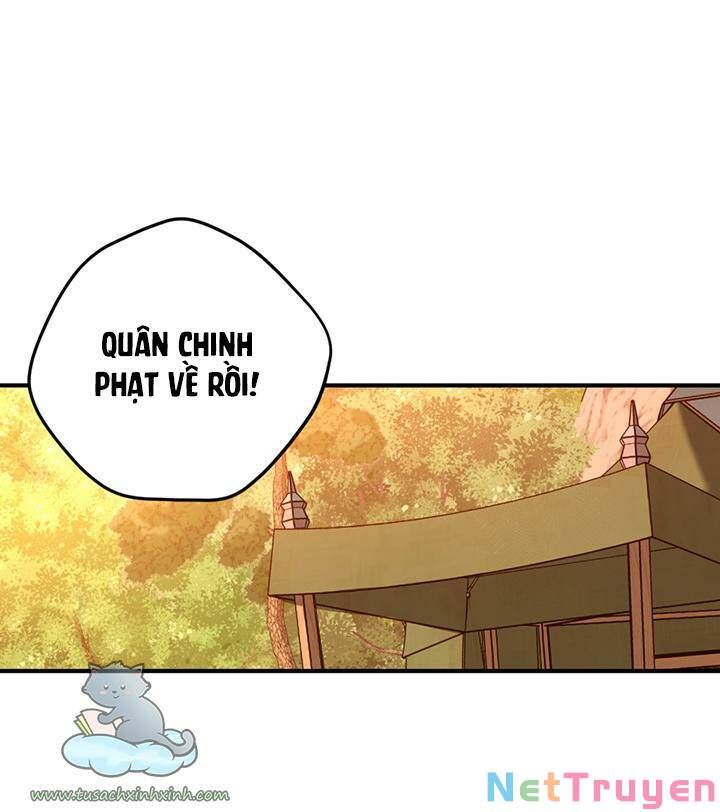 đọc truyện Hãy Dậy Đi Hỡi Chiến Binh Chương 38 ảnh 20 tại Giả Dược