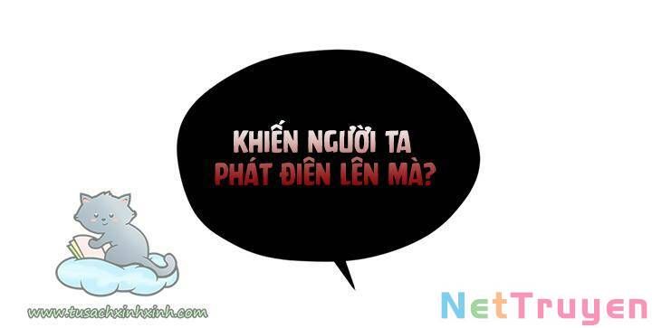 đọc truyện Hãy Dậy Đi Hỡi Chiến Binh Chương 38 ảnh 6 tại Giả Dược