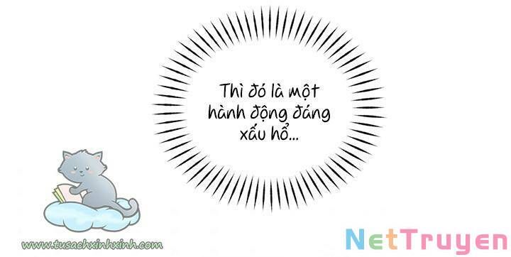 đọc truyện Hãy Dậy Đi Hỡi Chiến Binh Chương 38 ảnh 62 tại Giả Dược