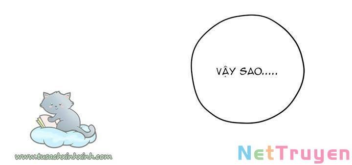 đọc truyện Hãy Dậy Đi Hỡi Chiến Binh Chương 39 ảnh 52 tại Giả Dược