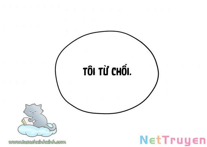 đọc truyện Hãy Dậy Đi Hỡi Chiến Binh Chương 39 ảnh 9 tại Giả Dược