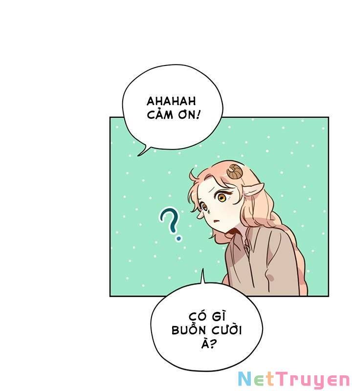 đọc truyện Hãy Dậy Đi Hỡi Chiến Binh Chương 4 ảnh 28 tại Thiên Thai Truyện
