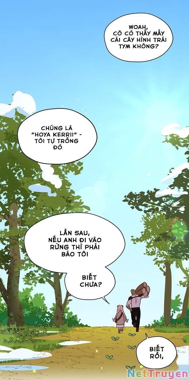 đọc truyện Hãy Dậy Đi Hỡi Chiến Binh Chương 4 ảnh 33 tại Thiên Thai Truyện