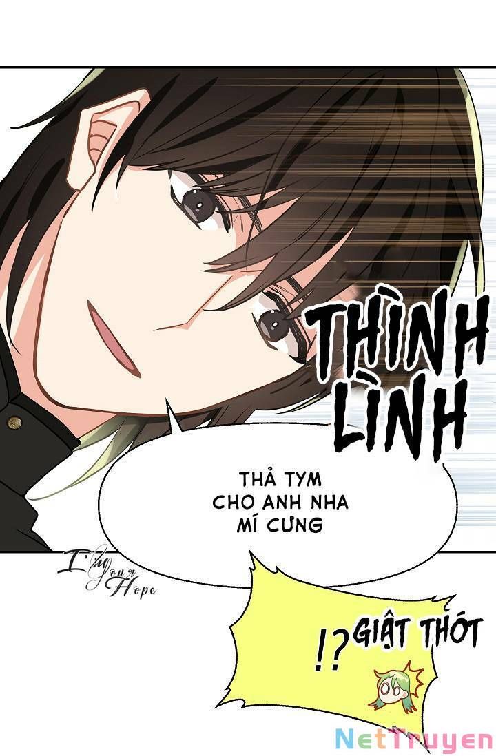 đọc truyện Hãy Dậy Đi Hỡi Chiến Binh Chương 4 ảnh 44 tại Thiên Thai Truyện