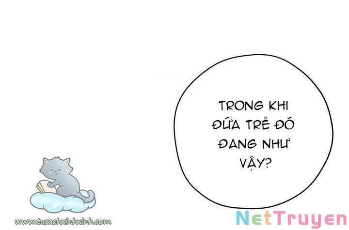 đọc truyện Hãy Dậy Đi Hỡi Chiến Binh Chương 41 ảnh 38 tại Thiên Thai Truyện