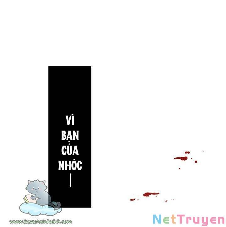 đọc truyện Hãy Dậy Đi Hỡi Chiến Binh Chương 42 ảnh 38 tại Thiên Thai Truyện