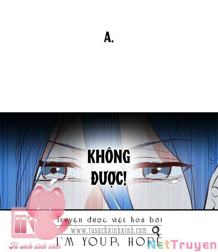 đọc truyện Hãy Dậy Đi Hỡi Chiến Binh Chương 43 ảnh 39 tại Giả Dược