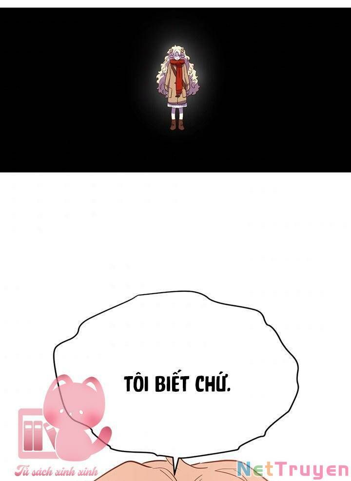 đọc truyện Hãy Dậy Đi Hỡi Chiến Binh Chương 43 ảnh 44 tại Giả Dược