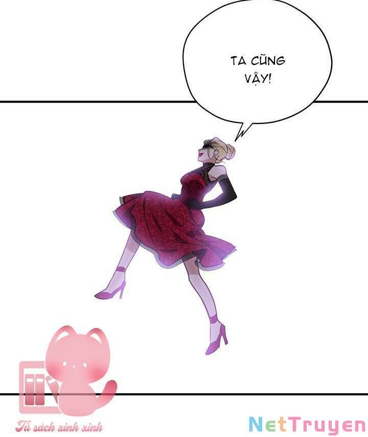 đọc truyện Hãy Dậy Đi Hỡi Chiến Binh Chương 43 ảnh 6 tại Giả Dược