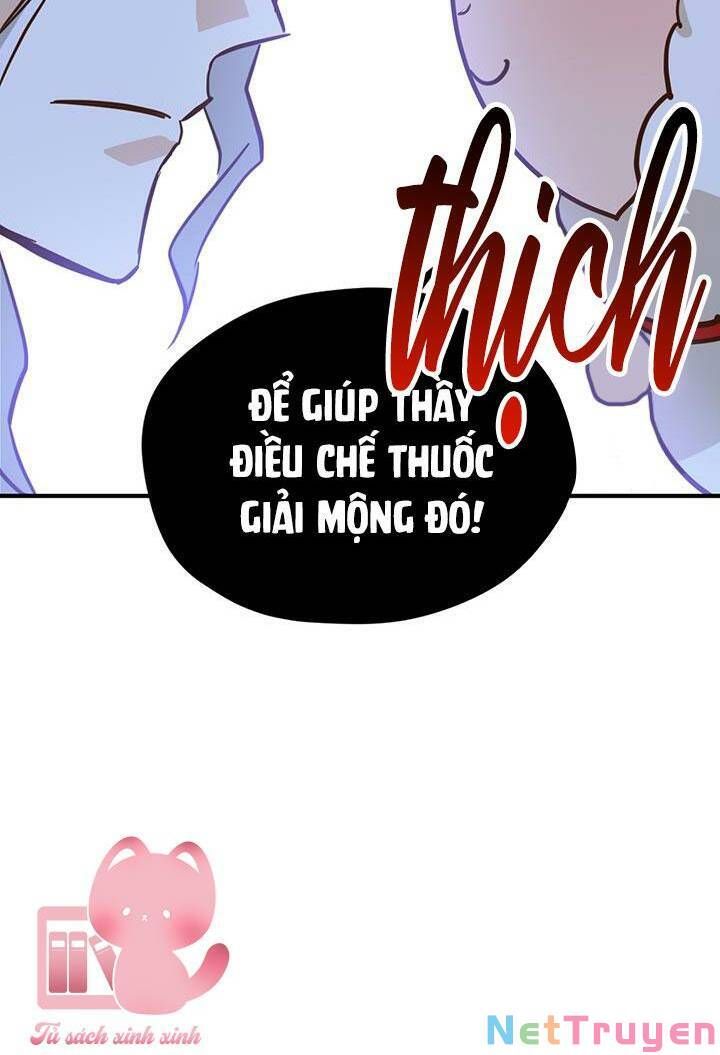 đọc truyện Hãy Dậy Đi Hỡi Chiến Binh Chương 45 ảnh 18 tại Thiên Thai Truyện