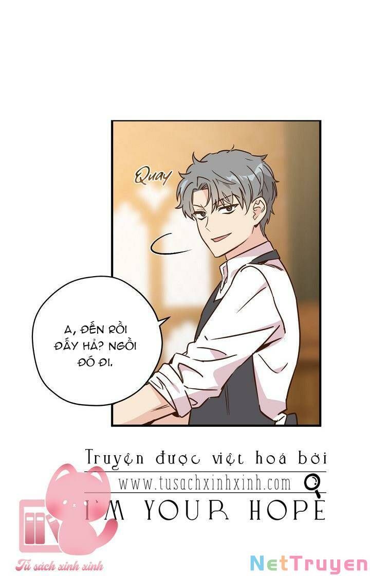 đọc truyện Hãy Dậy Đi Hỡi Chiến Binh Chương 48 ảnh 14 tại Thiên Thai Truyện