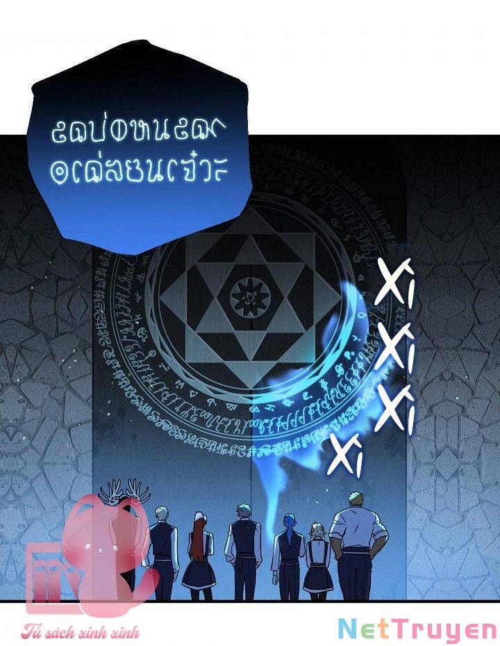 đọc truyện Hãy Dậy Đi Hỡi Chiến Binh Chương 53 ảnh 32 tại Thiên Thai Truyện
