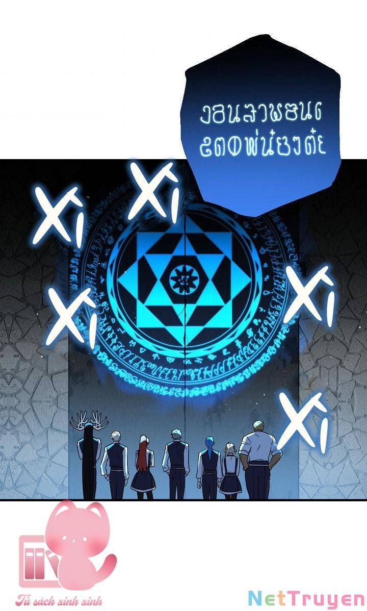 đọc truyện Hãy Dậy Đi Hỡi Chiến Binh Chương 53 ảnh 33 tại Thiên Thai Truyện